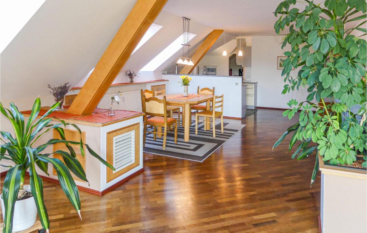 Ferienwohnung Neustift Neustift an der Lafnitz 外观 照片