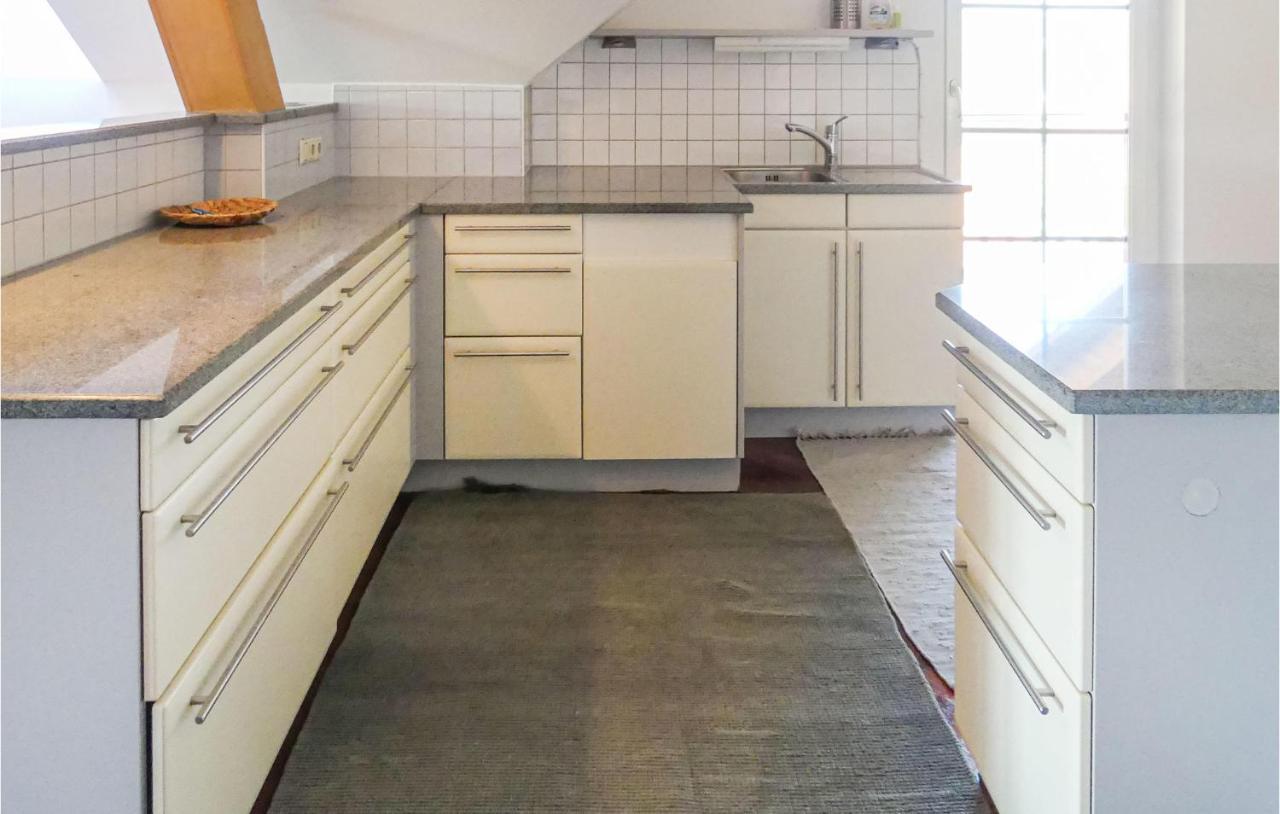 Ferienwohnung Neustift Neustift an der Lafnitz 外观 照片
