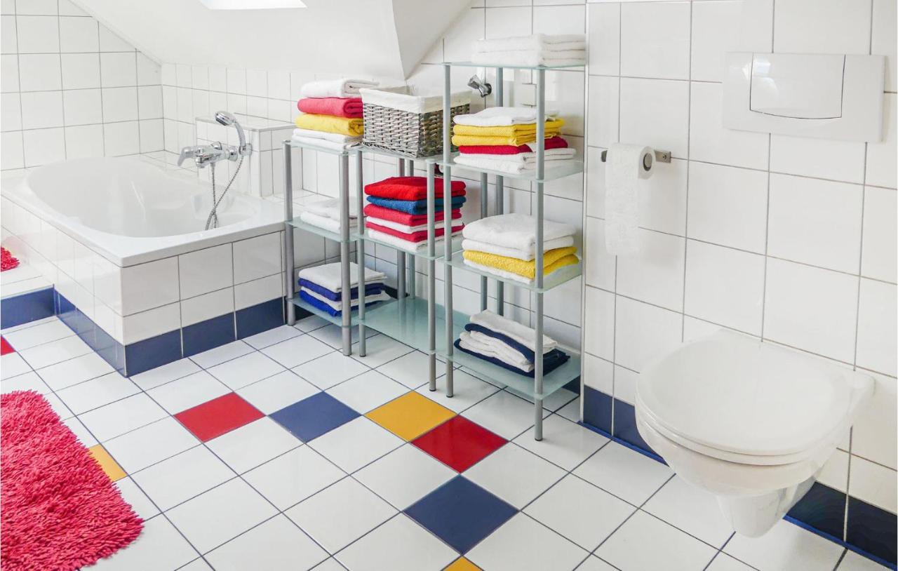Ferienwohnung Neustift Neustift an der Lafnitz 外观 照片