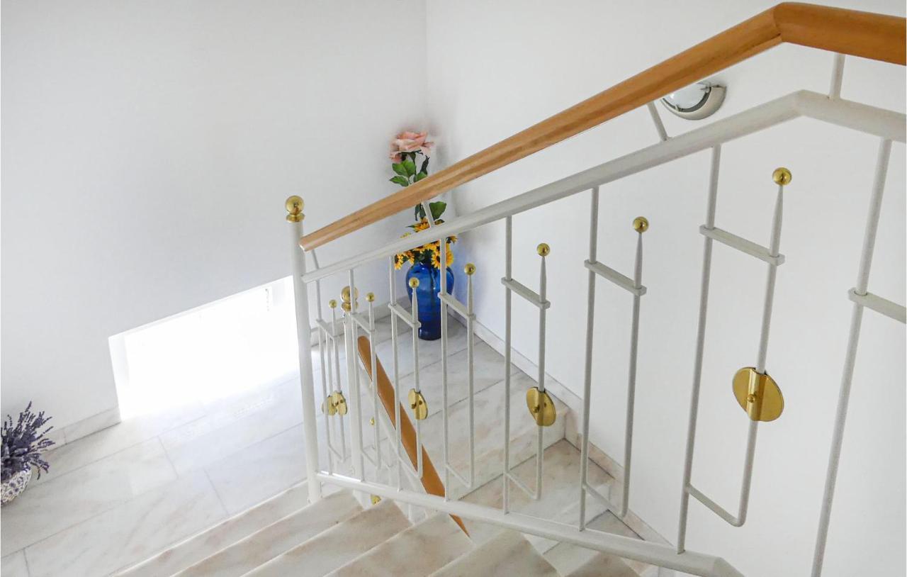 Ferienwohnung Neustift Neustift an der Lafnitz 外观 照片