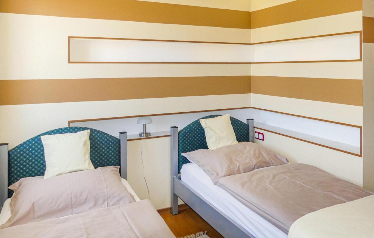 Ferienwohnung Neustift Neustift an der Lafnitz 外观 照片